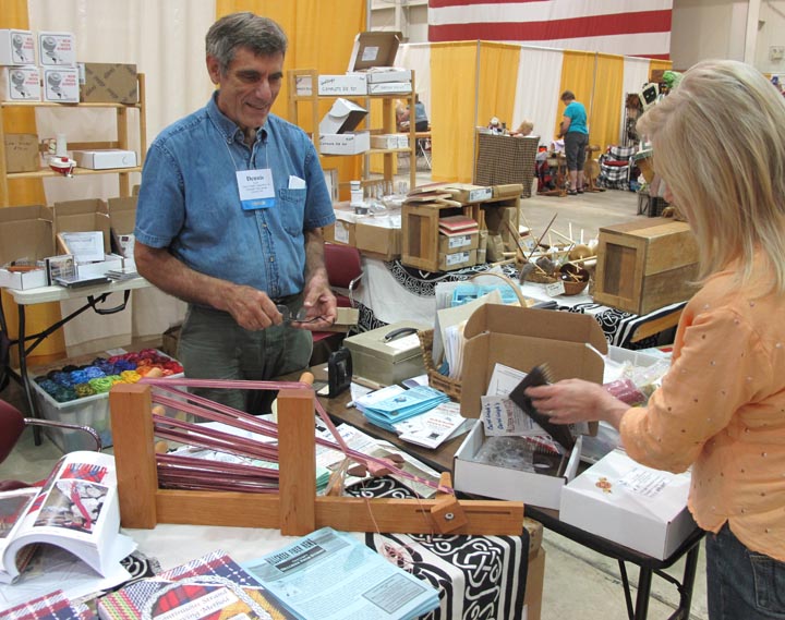 Day Tripping To Fiber&nbsp;"U"