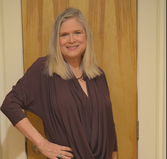 My Sew Sew Life-Draped Dolmen Top/McCall’s 6841