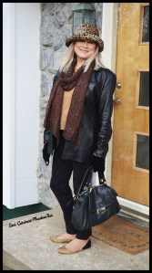 cheetahontheporchblog