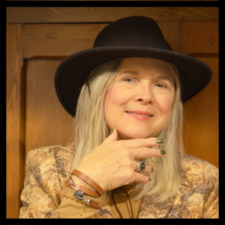 Want a Change-Its a Snap With Bejeweled By&nbsp;Sheree