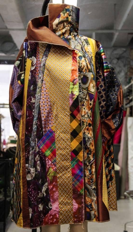 267294634f591231def7b8b63edeccfa