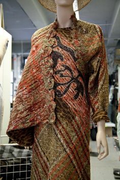 330d17961fefae95072807f61eb5adde