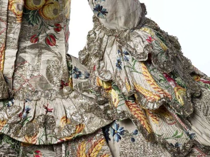 c59f4cfb0c046a3aa8955bc6f81e5f38