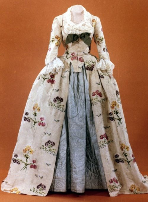 def7a3c65c2982beb9b484de1db660fb