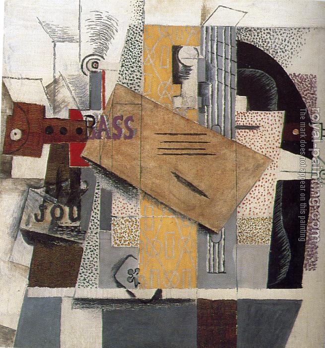 fa305689e2c27e81598b5cf595e65d67