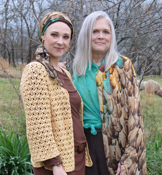 40/60=100% Focus on&nbsp;Style