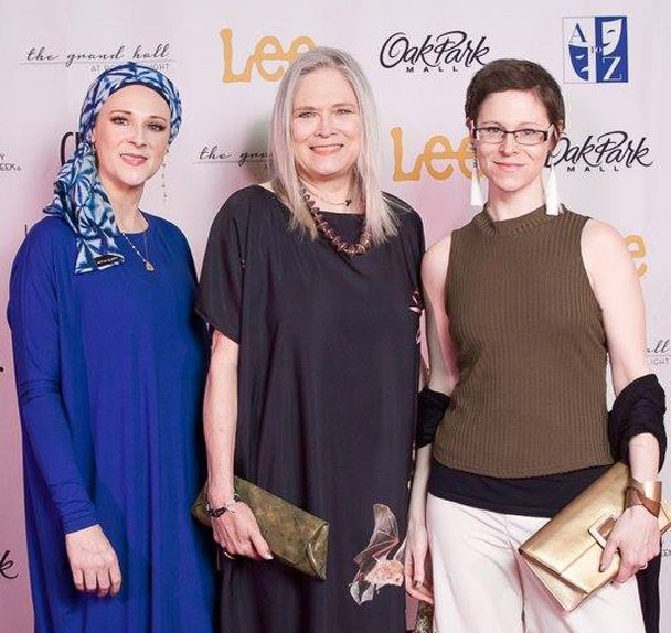 It Was a Fine Night,&nbsp;Indeed