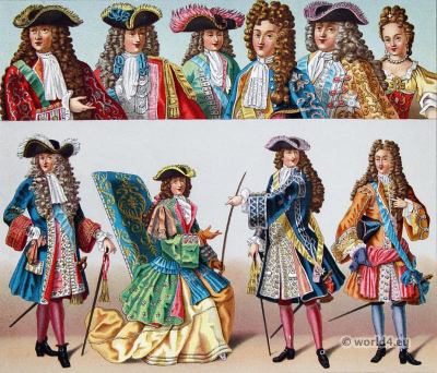 french-louis-xiv-costumes-0500