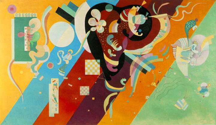 kandinsky.comp-9