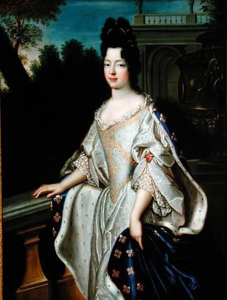Marie-Adélaïde_de_Savoie,_duchesse_de_Bourgogne,_l'école_française