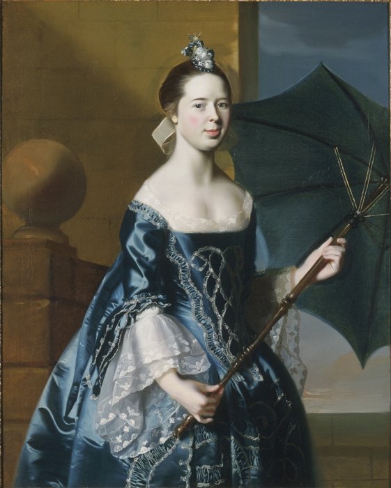 Mrs_Benjamin_Pickman_by_John_Singleton_Copley