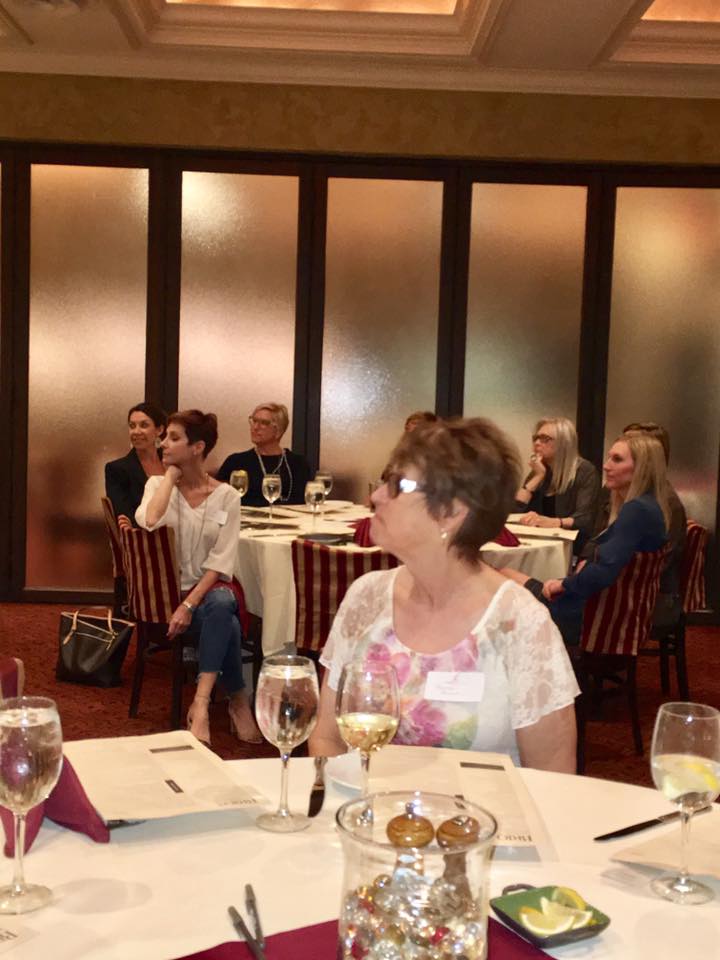 19059782_10155445556487560_7473574075740152479_n