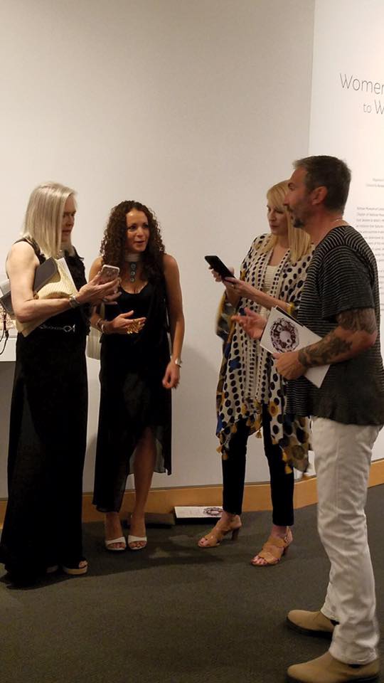 19399280_10158893423985597_5797689470232718283_n