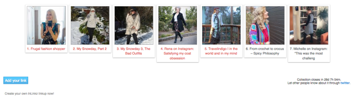 Screen Shot 2018-03-03 at 11.02.43 AM