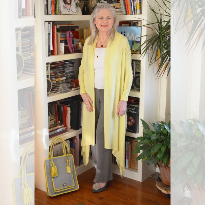 Modern Sage Designs: Designer&nbsp;Interview