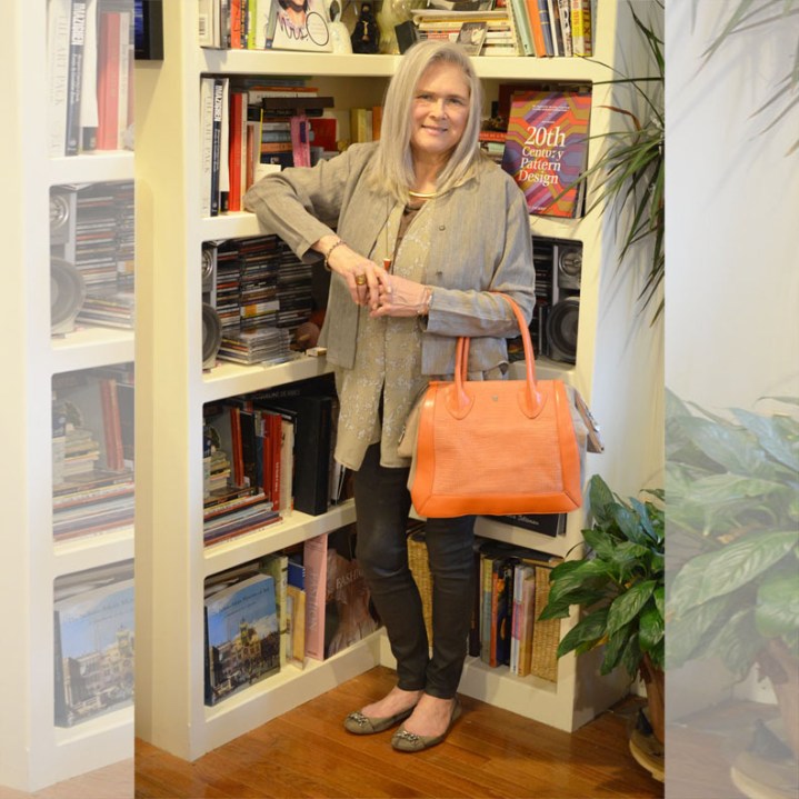 More Adventurous(?) &&nbsp;Linkup