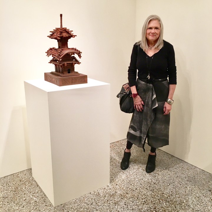 Expanding 2nd Love 1st Friday&nbsp;Linkup