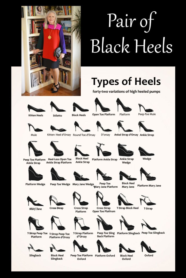 BlackHeels