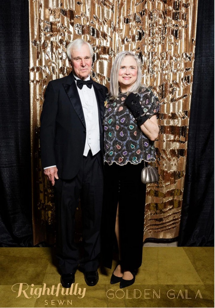 Screen Shot 2020-06-07 at 5.42.45 PM