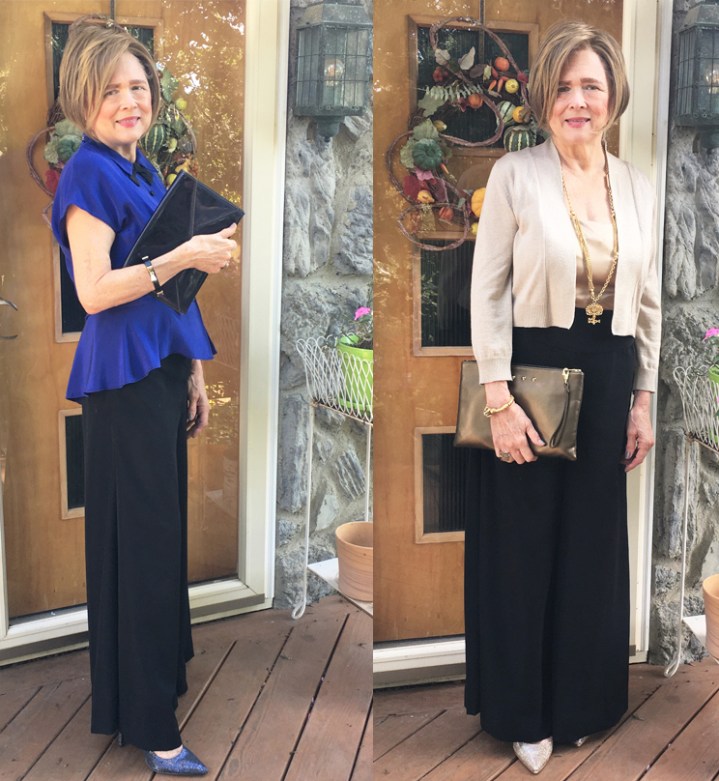 Two for Jazz Stories: Mama Can Sing, Papa Can Blow#1:Somebody Stole My Broken&nbsp;Heart