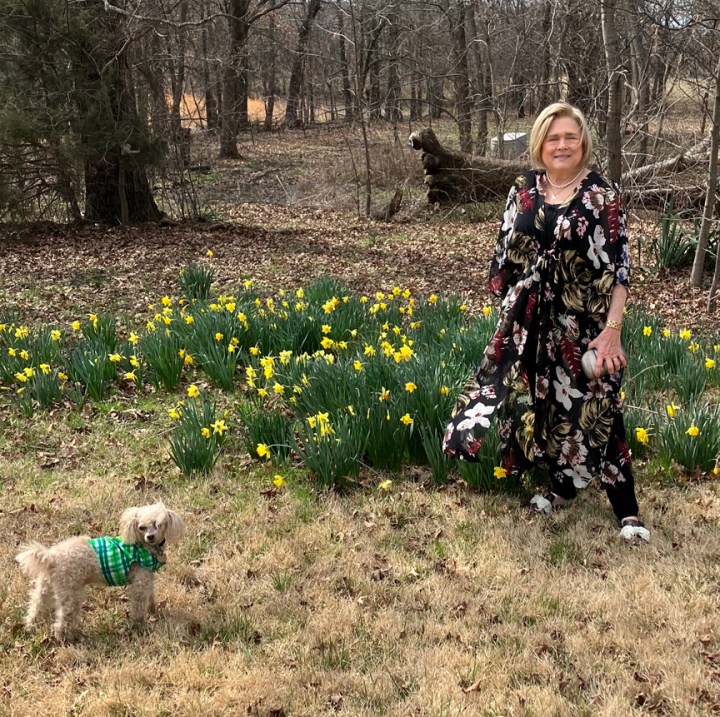 Pearls and Flora for Hubert Duprat’s Collaboration With&nbsp;Caddisflies