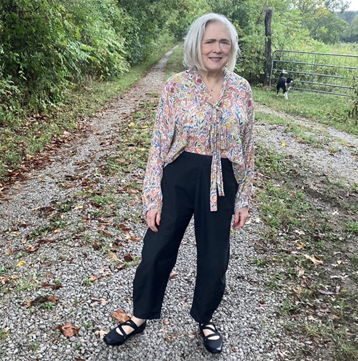 The Bob Pants are&nbsp;Back